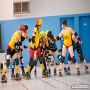 20140614_14-08-01_IMG_5973